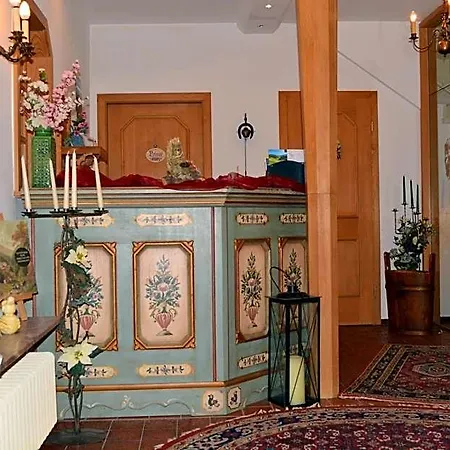 Adlerschanze 3*