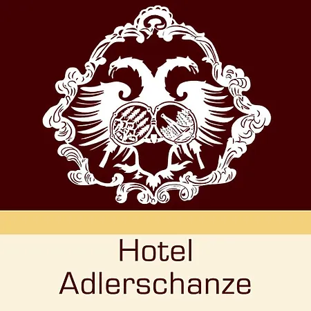 Adlerschanze