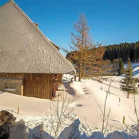 Adlerschanze