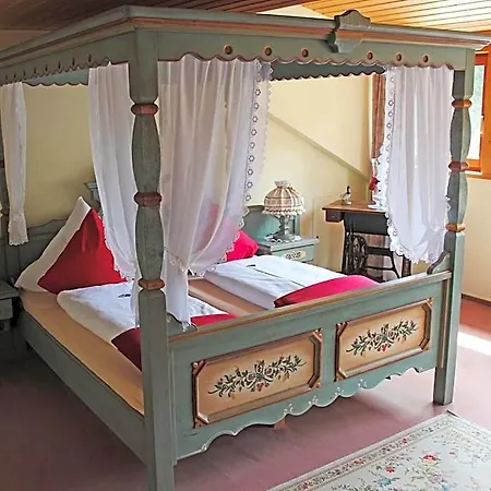 Adlerschanze 3*