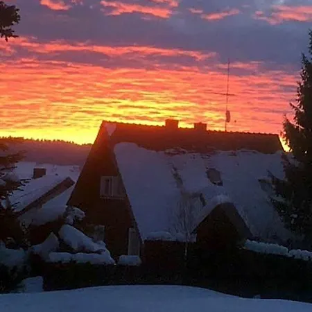 Adlerschanze 3*
