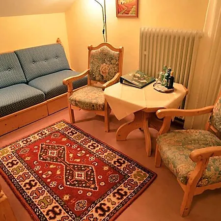 Adlerschanze